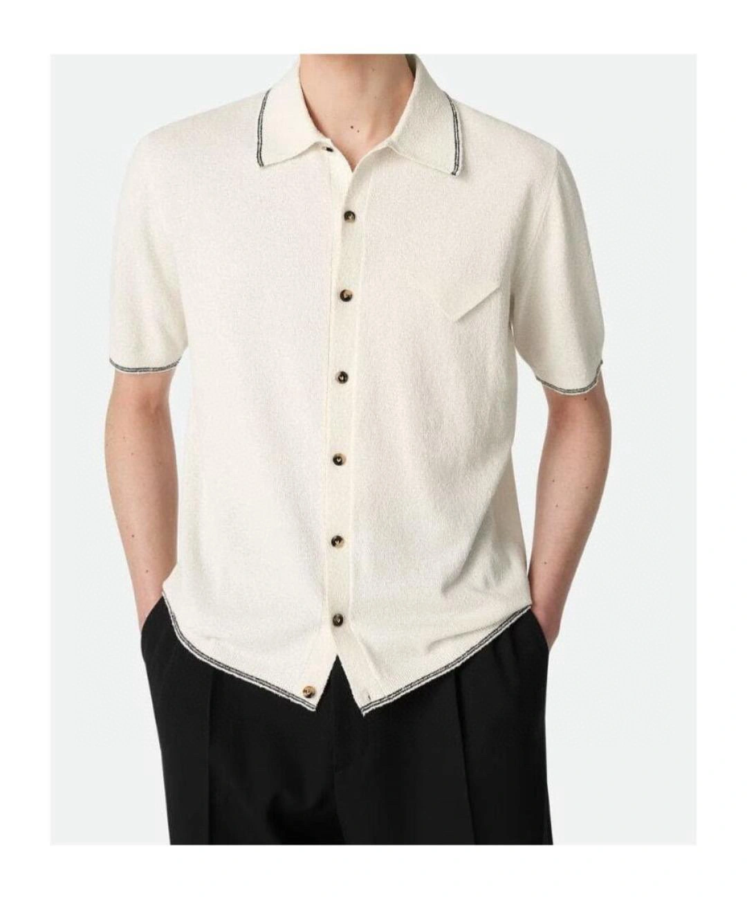 & wg.luxury- V595t1 item:E-F026G2675